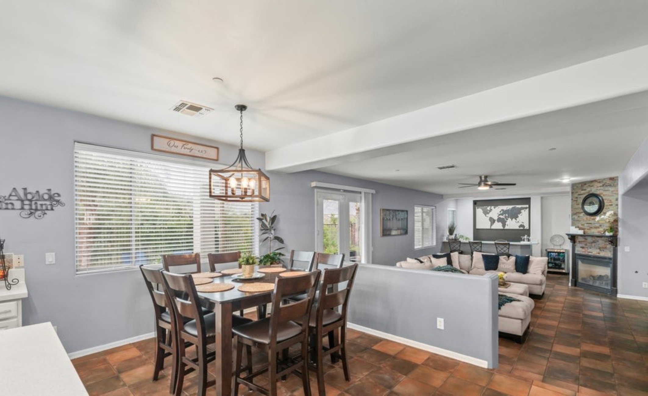  11906 N Mesquite Hollow Drive, Oro Valley, AZ 85737 - 物件實景