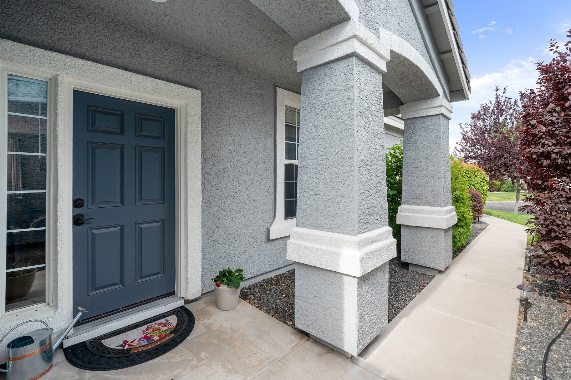  1704 Burwood Circle - 物件實景