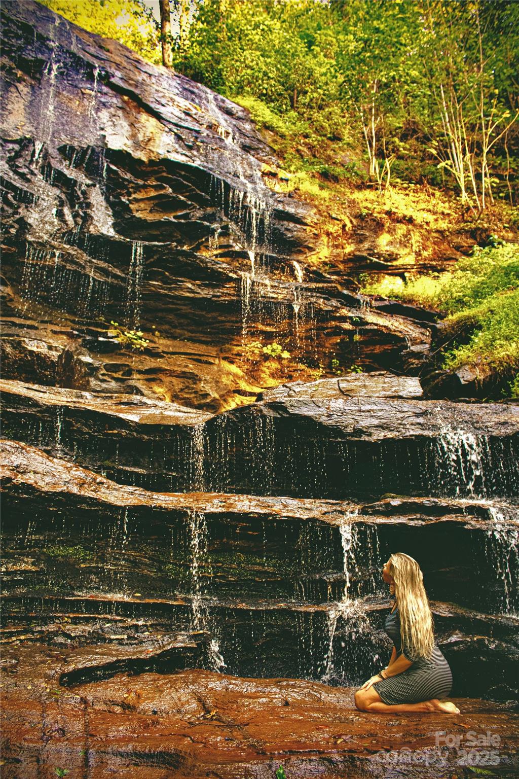 Union Mills, North Carolina, 28167, United States, ,Residential,For Sale,1942786