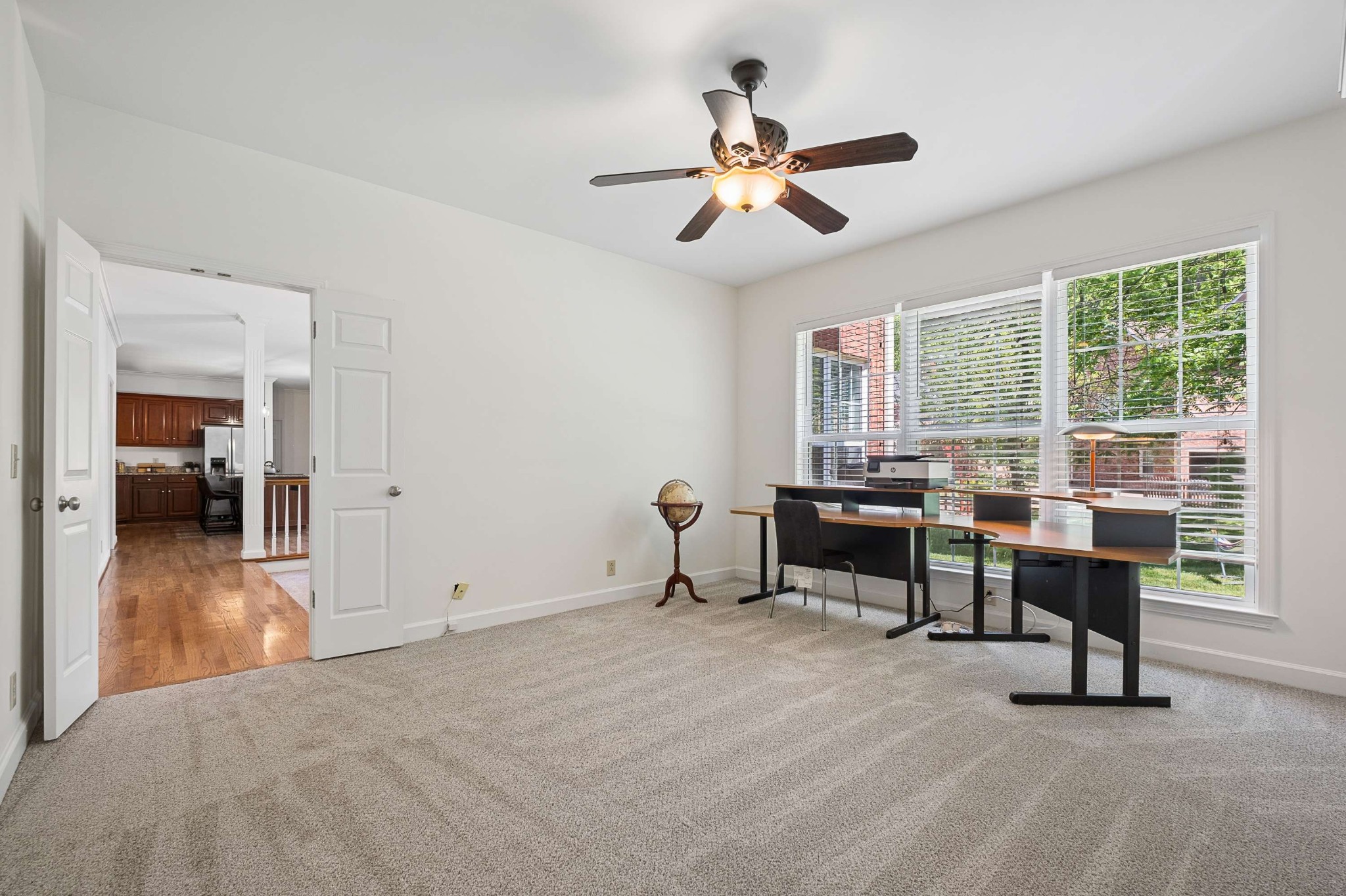  1570 Woodberry Ct, Brentwood, TN, 37027 - 物件實景