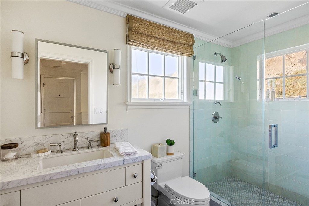 Dana Point, California, 92624, United States, 4 Bedrooms Bedrooms, ,5 BathroomsBathrooms,Residential,For Sale,1739161