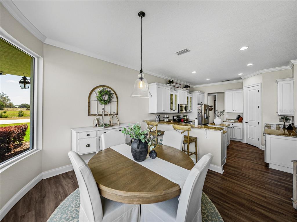 Lake Wales, Florida, 33898, United States, 3 Bedrooms Bedrooms, ,3 BathroomsBathrooms,Residential,For Sale,1793188