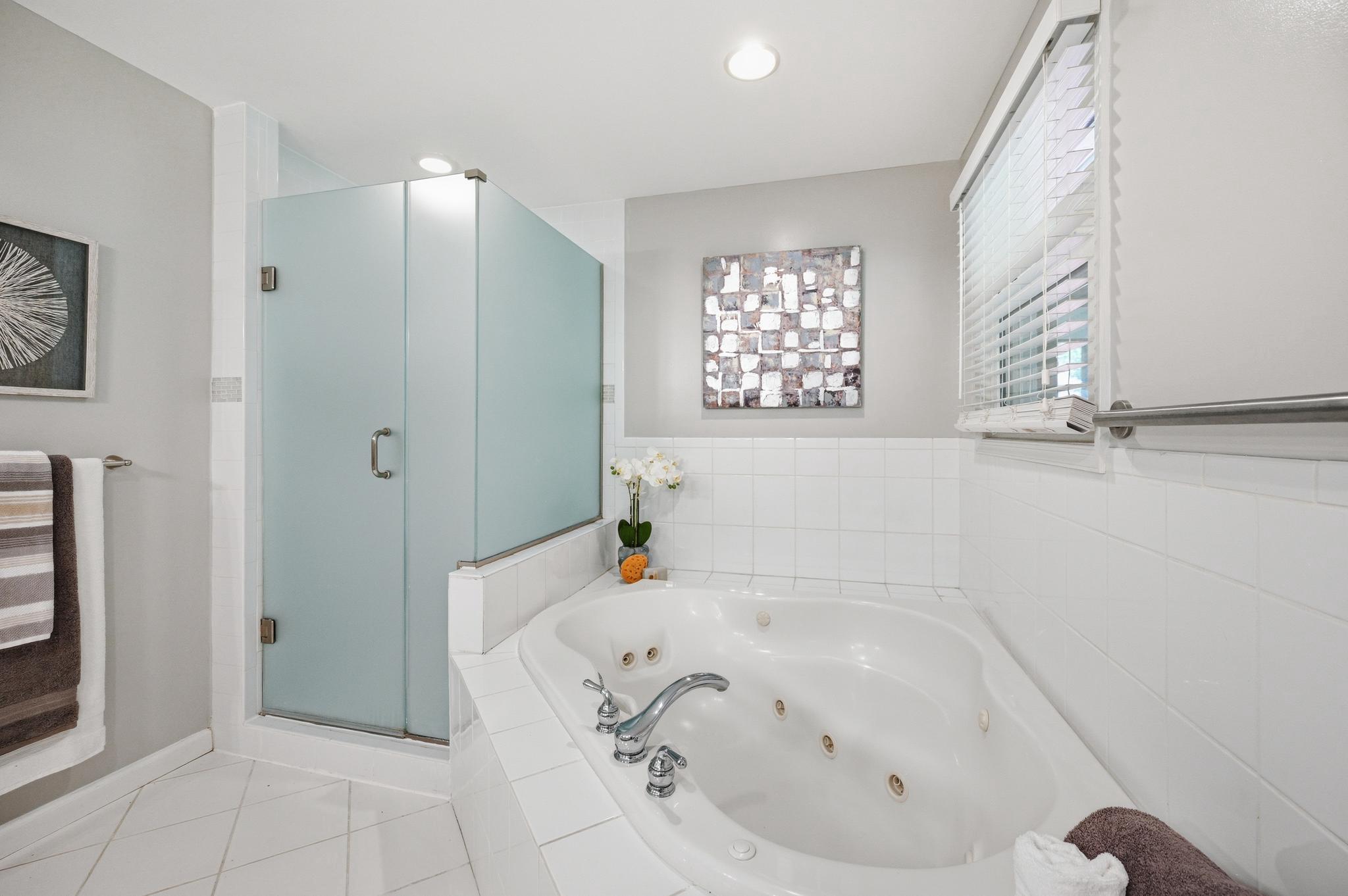  8523 Springman Street, Alexandria, VA, 22309 - 物件實景