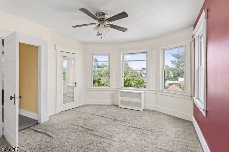 Elizabeth City, New Jersey, 07208-1601, United States, 5 Bedrooms Bedrooms, ,3 BathroomsBathrooms,Residential,For Sale,1921701