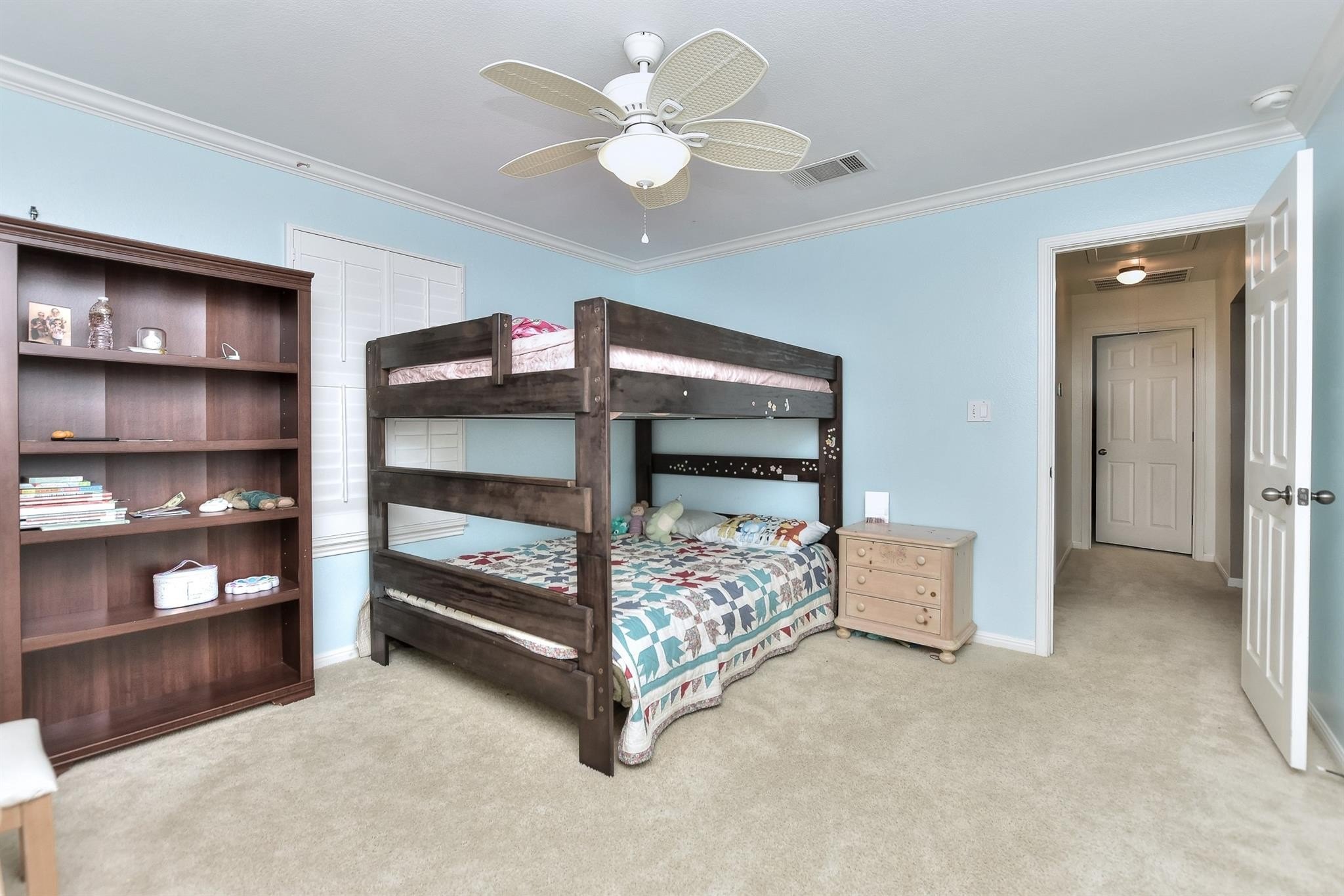 Cedar Park, Texas, 78613, United States, 4 Bedrooms Bedrooms, ,4 BathroomsBathrooms,Residential,For Sale,1978797