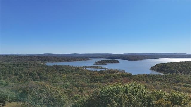 Park Hill, Oklahoma, 74451, United States, 4 Bedrooms Bedrooms, ,4 BathroomsBathrooms,Residential,For Sale,1973954