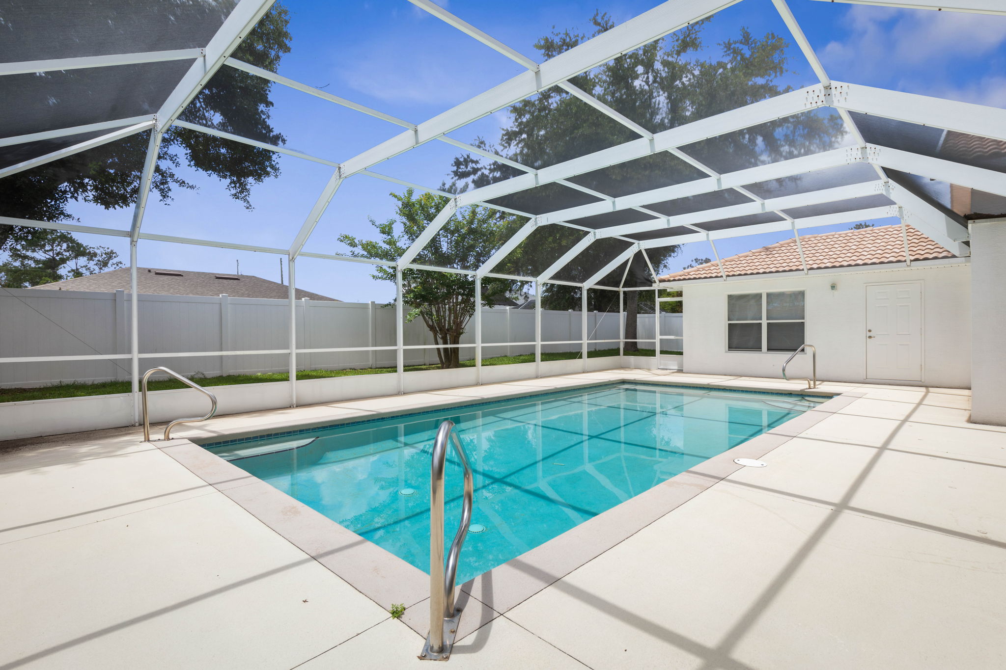  99 Roxboro Drive, Palm Coast, FL, 32164 - 物件實景