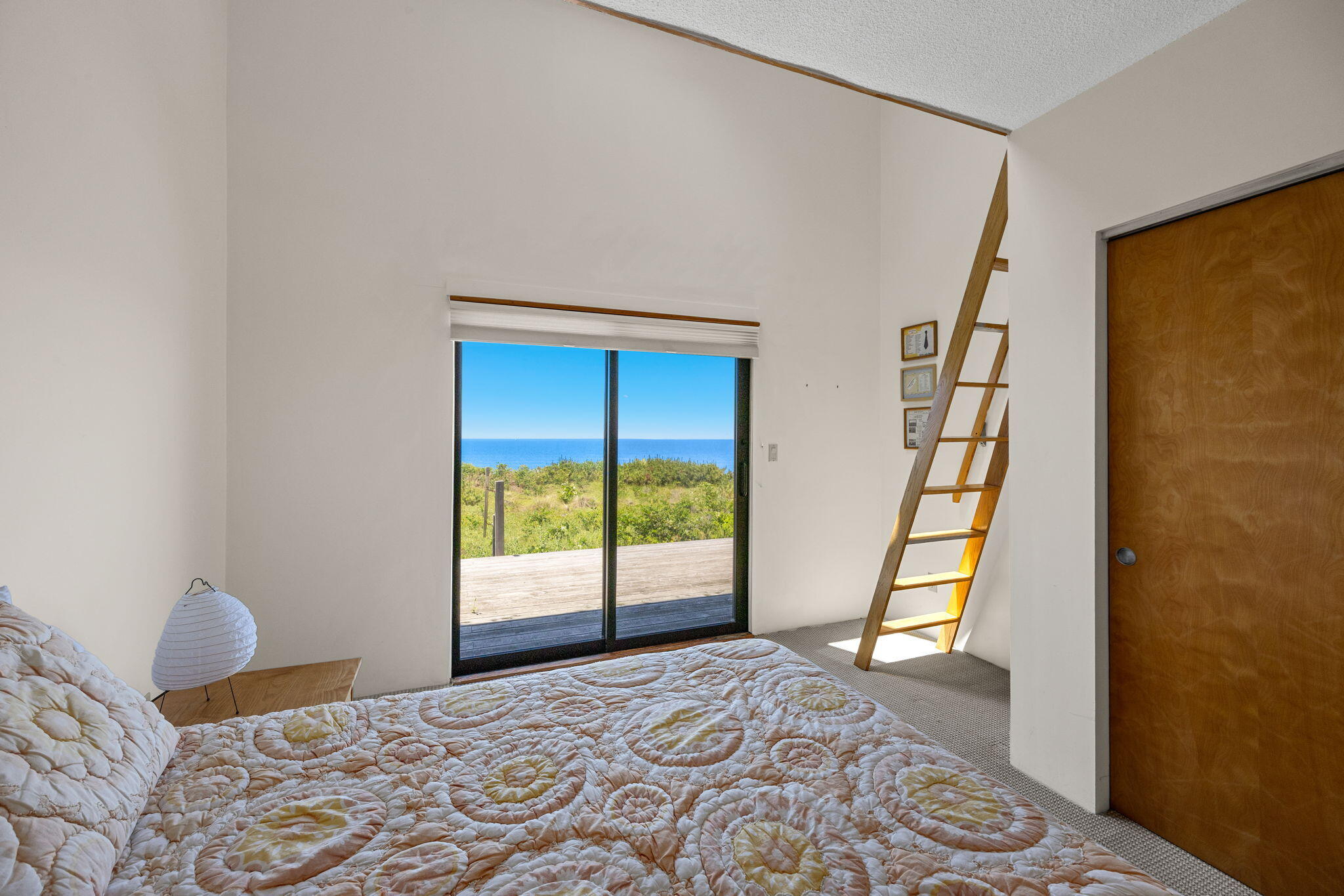  Your Private Front-Row Seat to Cape Cod Bay - 物件實景