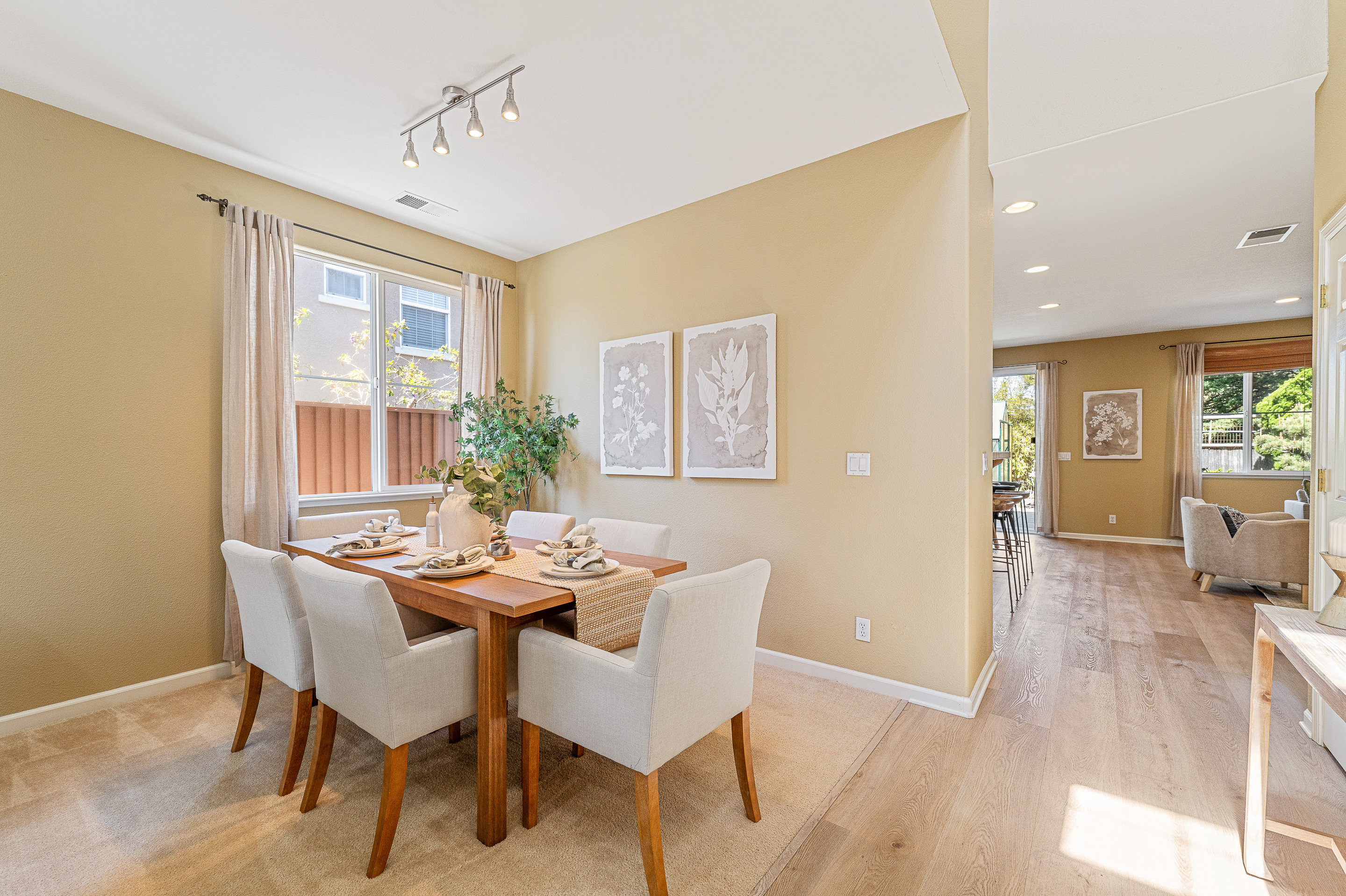  4460 Peninsula Point Drive - 物件實景