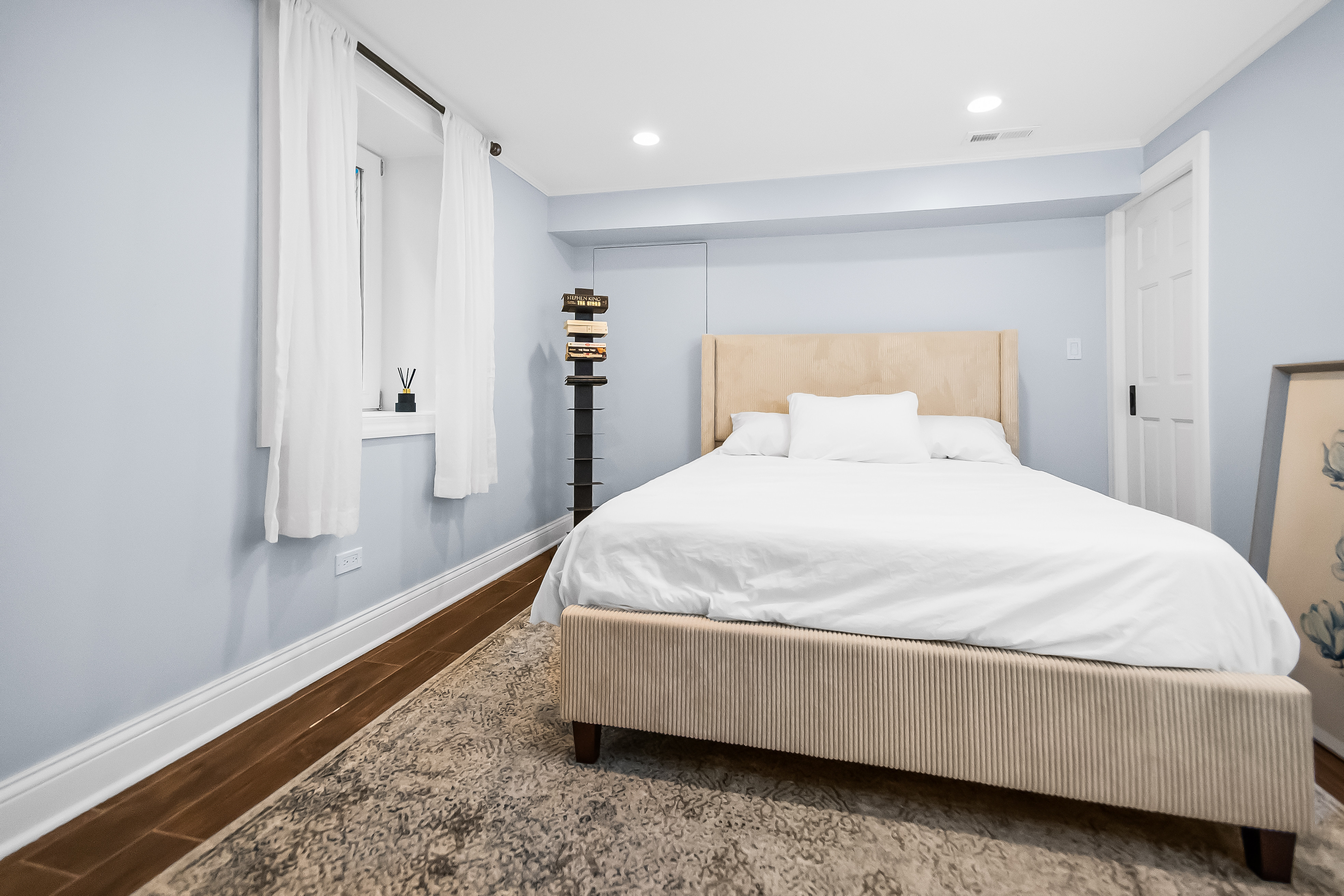  2766 Asbury Avenue, Evanston, IL, 60201 - 物件實景