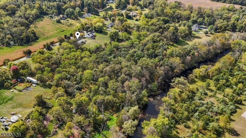 White Twp., New Jersey, 07823, United States, 4 Bedrooms Bedrooms, ,3 BathroomsBathrooms,Residential,For Sale,1989028