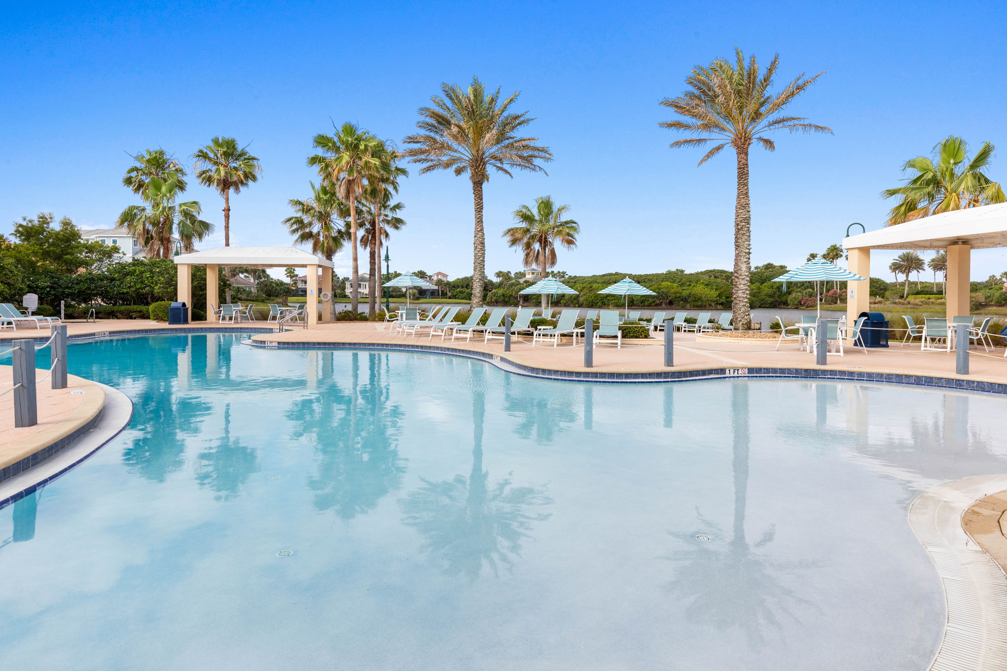 1000 Cinnamon Beach Way Unit 941, Palm Coast, FL, 32137 - 物件實景