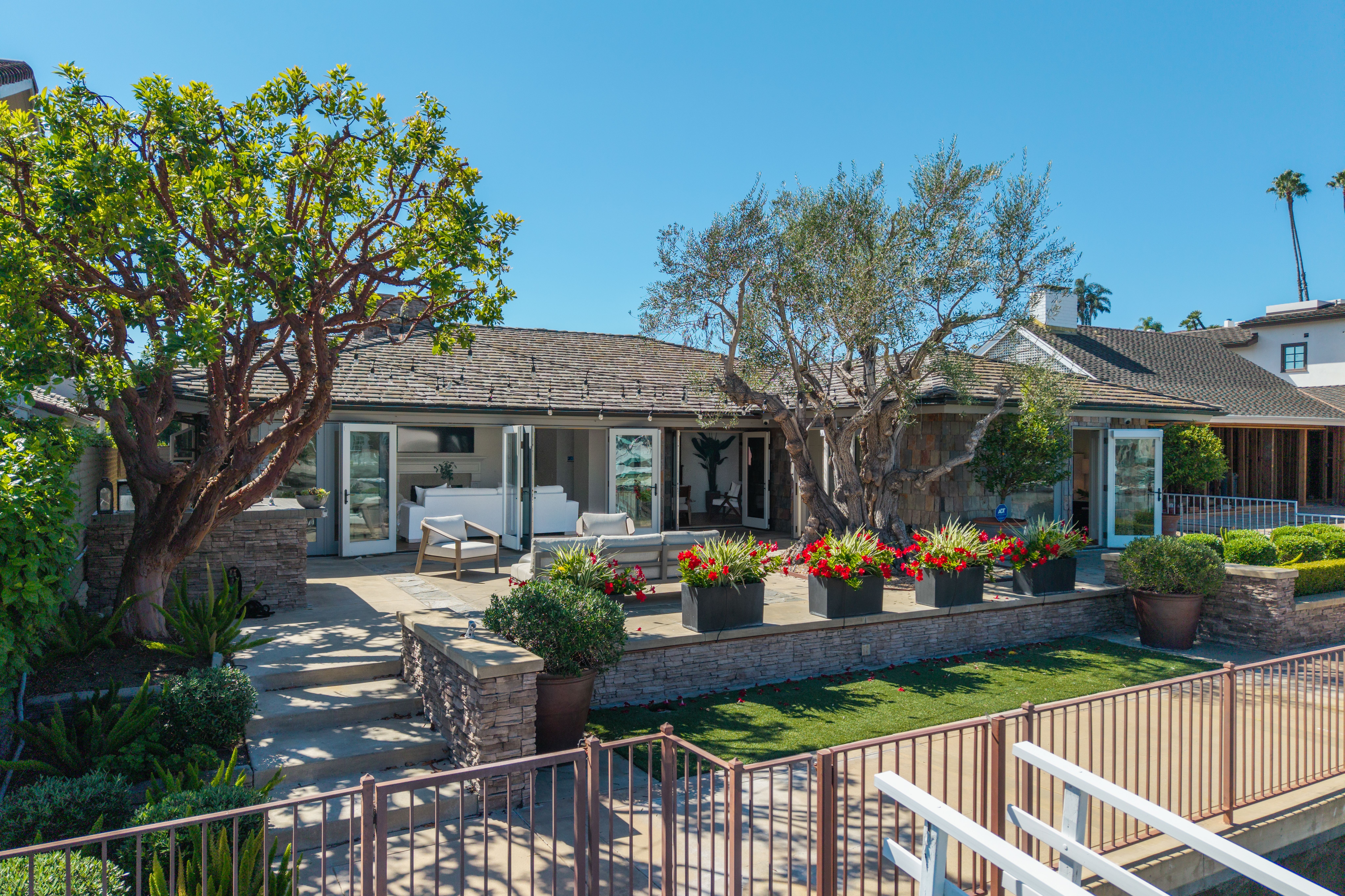  412 Evening Star Lane, Newport Beach, CA 92660 - 物件實景