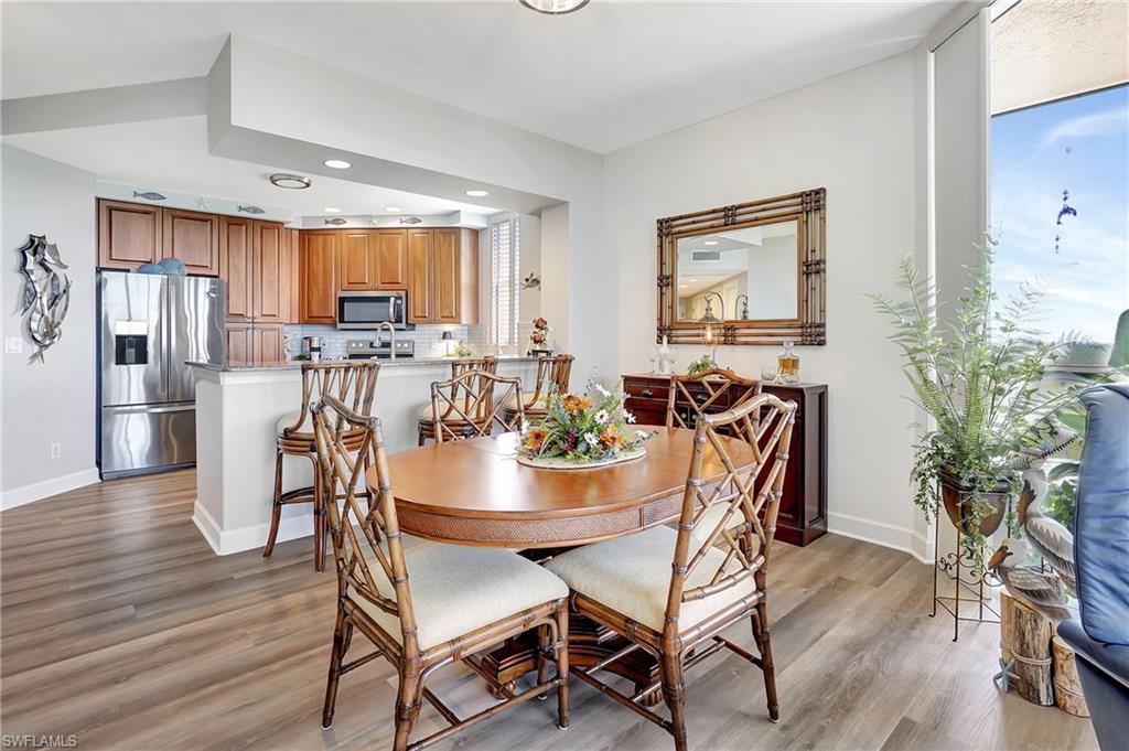 Punta Gorda, Florida, 33955, United States, 2 Bedrooms Bedrooms, ,3 BathroomsBathrooms,Residential,For Sale,1708285