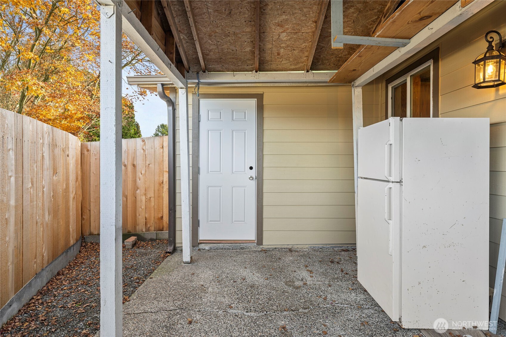 Auburn, Washington, 98001, United States, ,Residential,For Sale,1992028