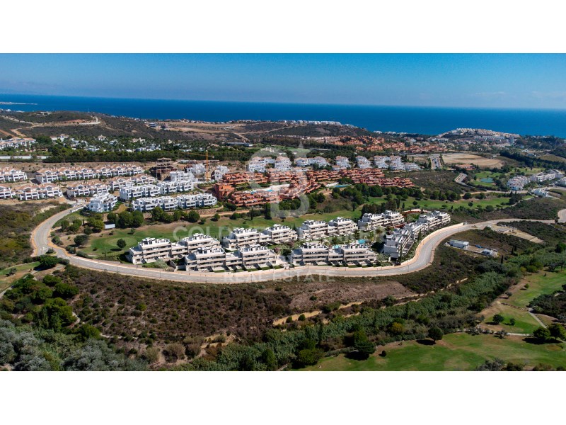 Casares, Andalusia, ES, 4 Bedrooms Bedrooms, ,3 BathroomsBathrooms,Residential,For Sale,1737191