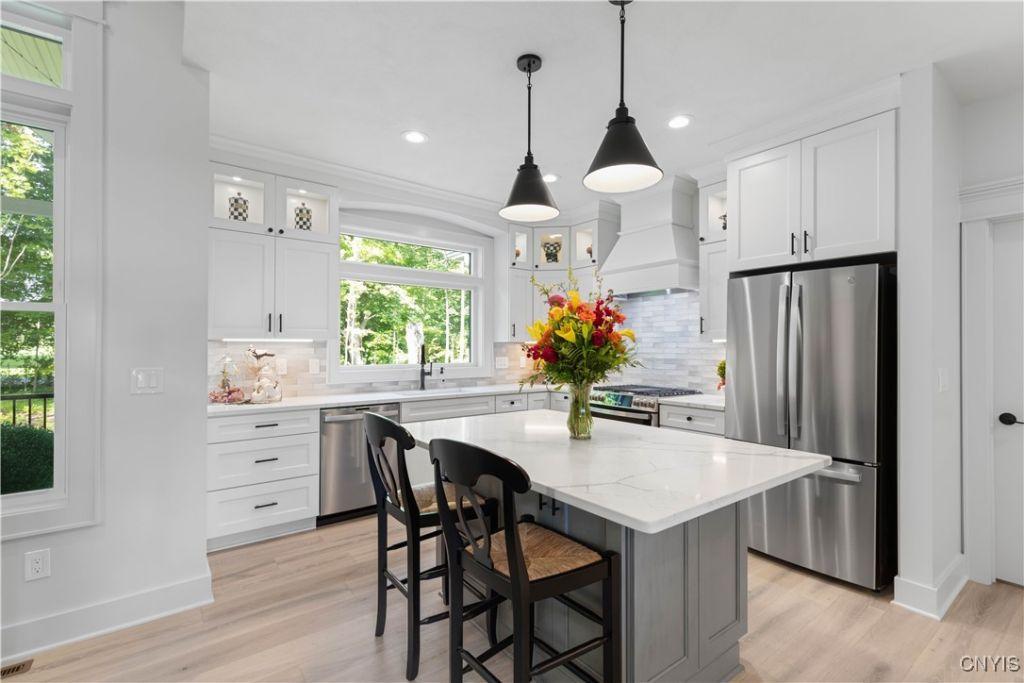 Baldwinsville, New York, 13027, United States, 3 Bedrooms Bedrooms, ,2 BathroomsBathrooms,Residential,For Sale,1786057