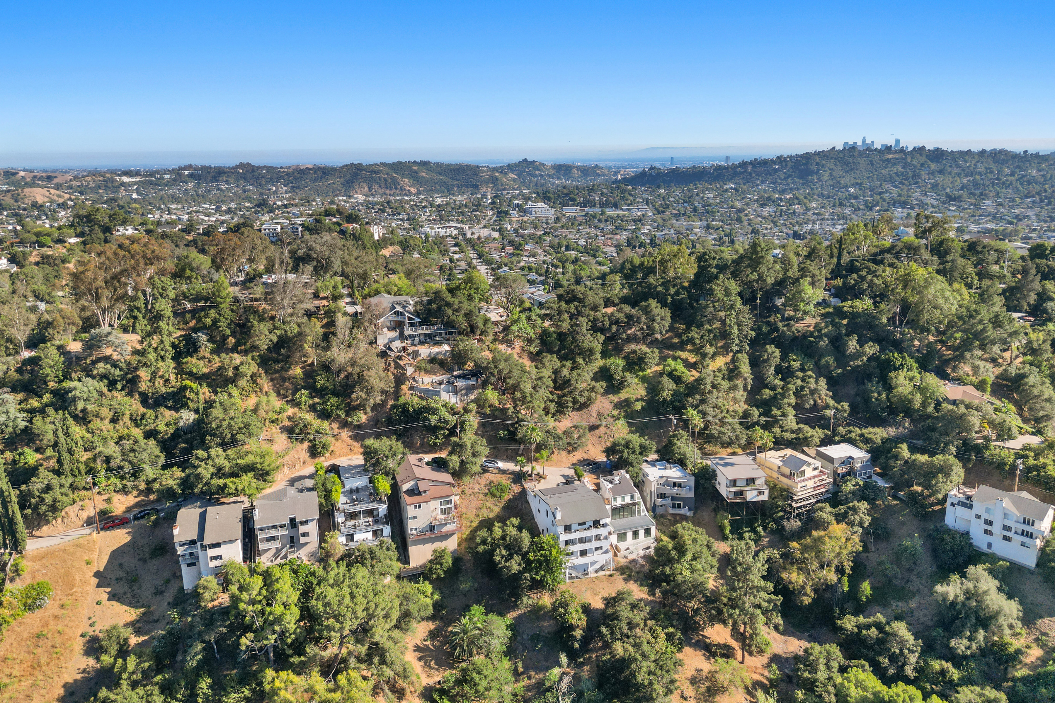  1349 Wildwood Drive - 物件實景