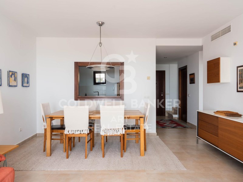 Marbella, Andalusia, ES, 2 Bedrooms Bedrooms, ,2 BathroomsBathrooms,Residential,For Sale,1906724