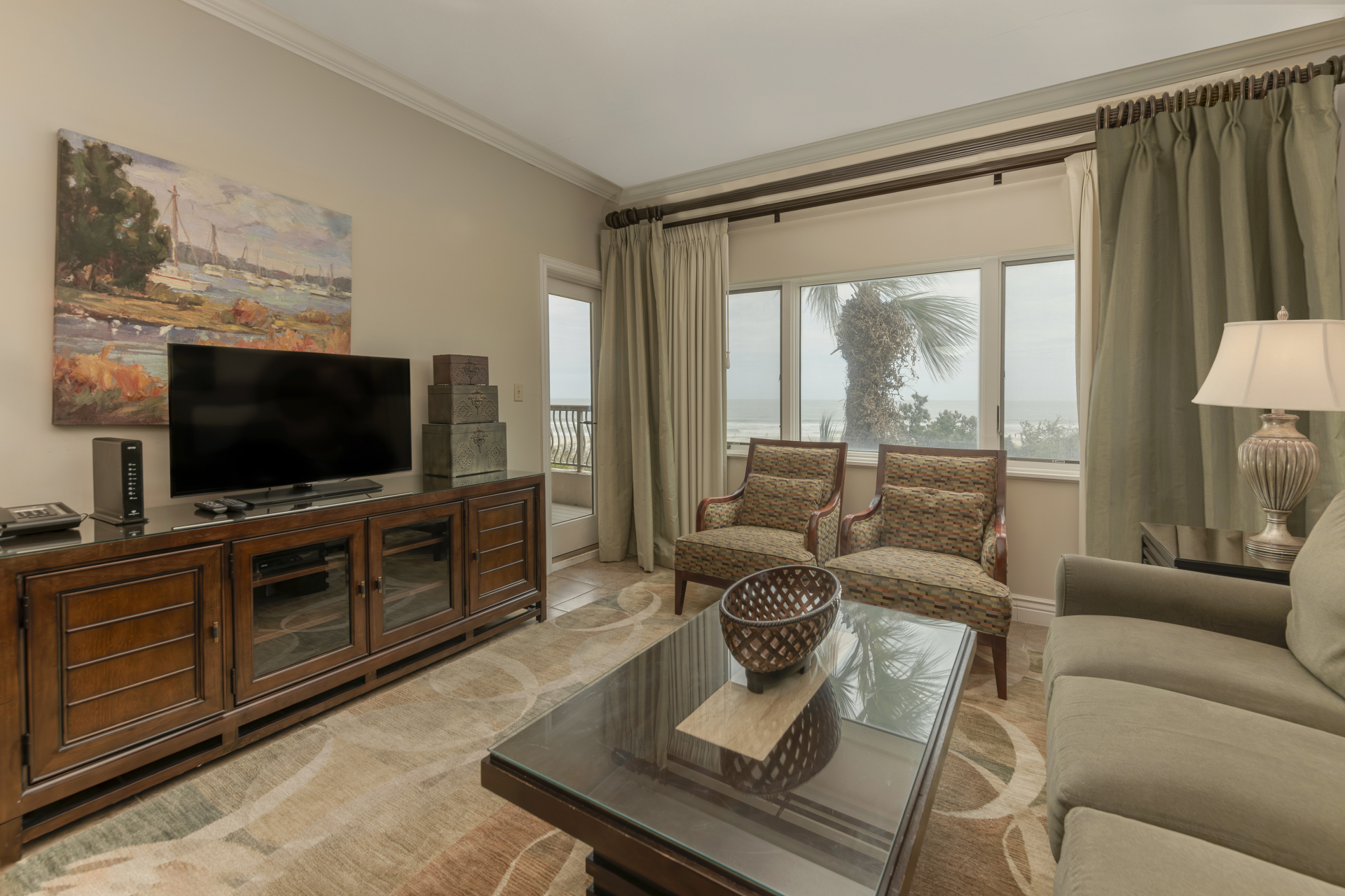  217/218 Sandcastles Court, Fernandina Beach, FL - 物件實景