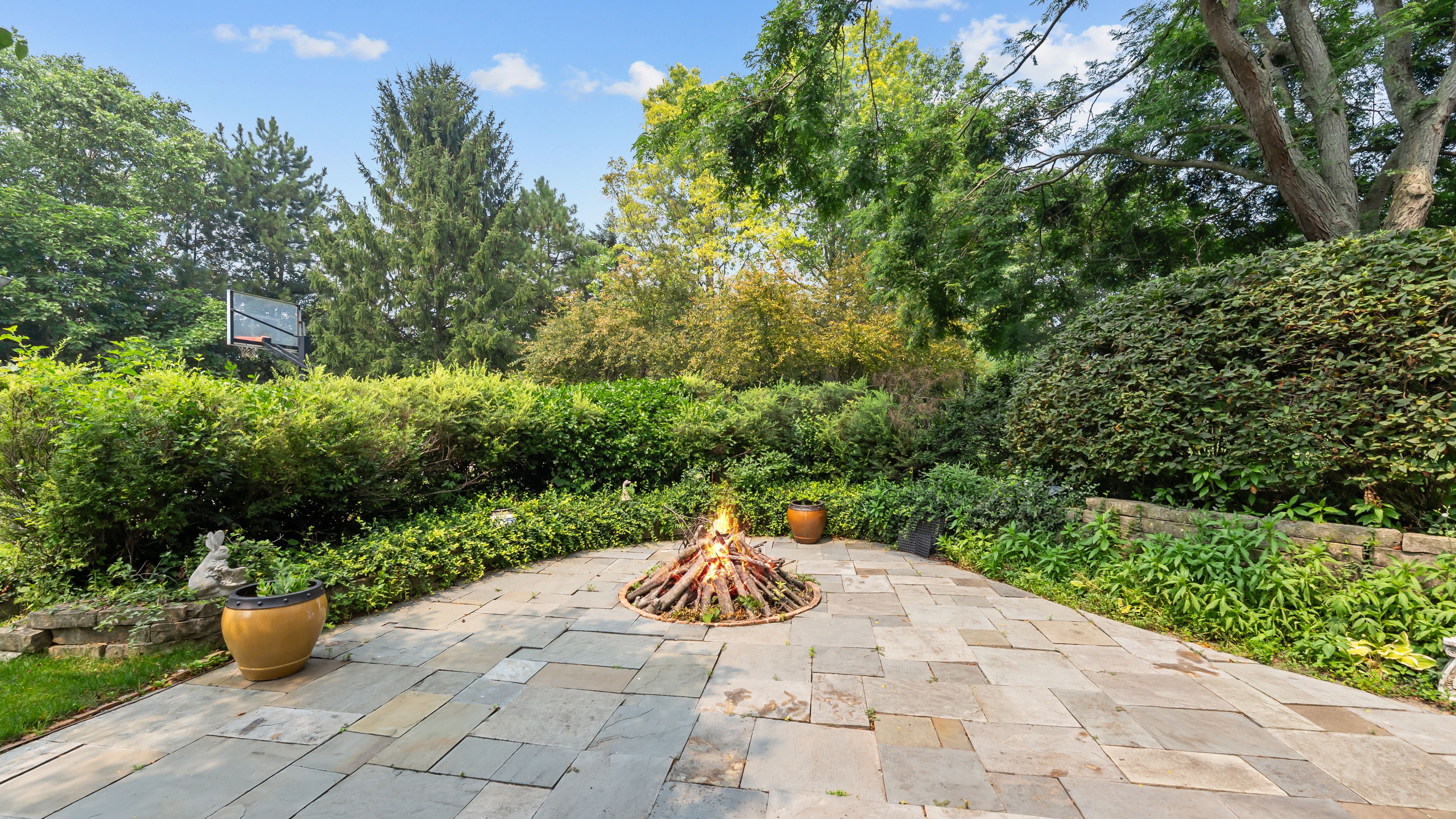  Experience Luxury Living at its Finest in Barrington - 物件實景