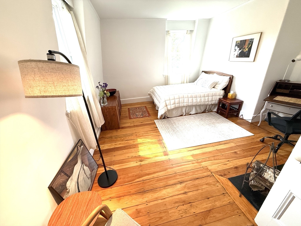 Cambridge, Massachusetts, 02138, United States, 5 Bedrooms Bedrooms, ,5 BathroomsBathrooms,Residential,For Sale,1908267