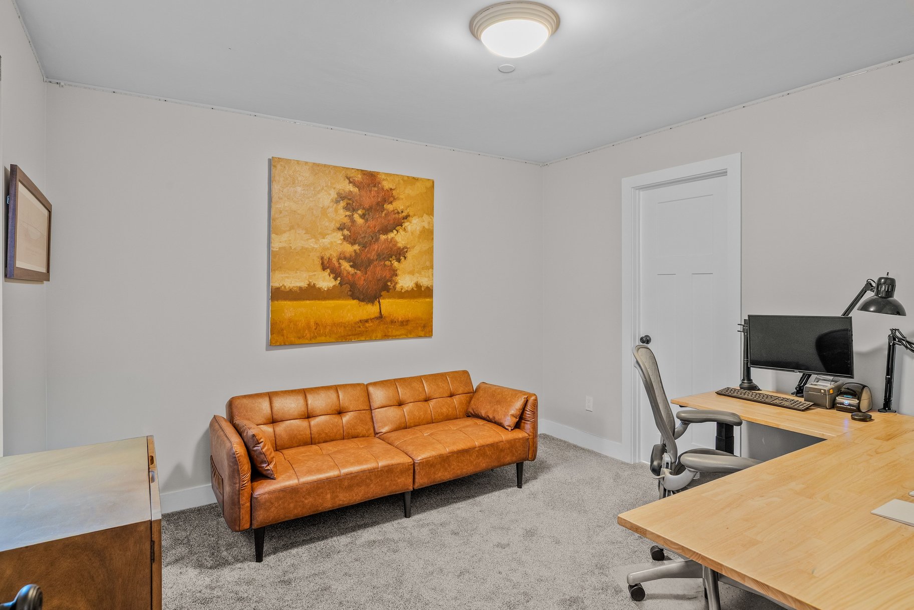  Recently Remodeled in Peaceful Elk Run - 物件實景