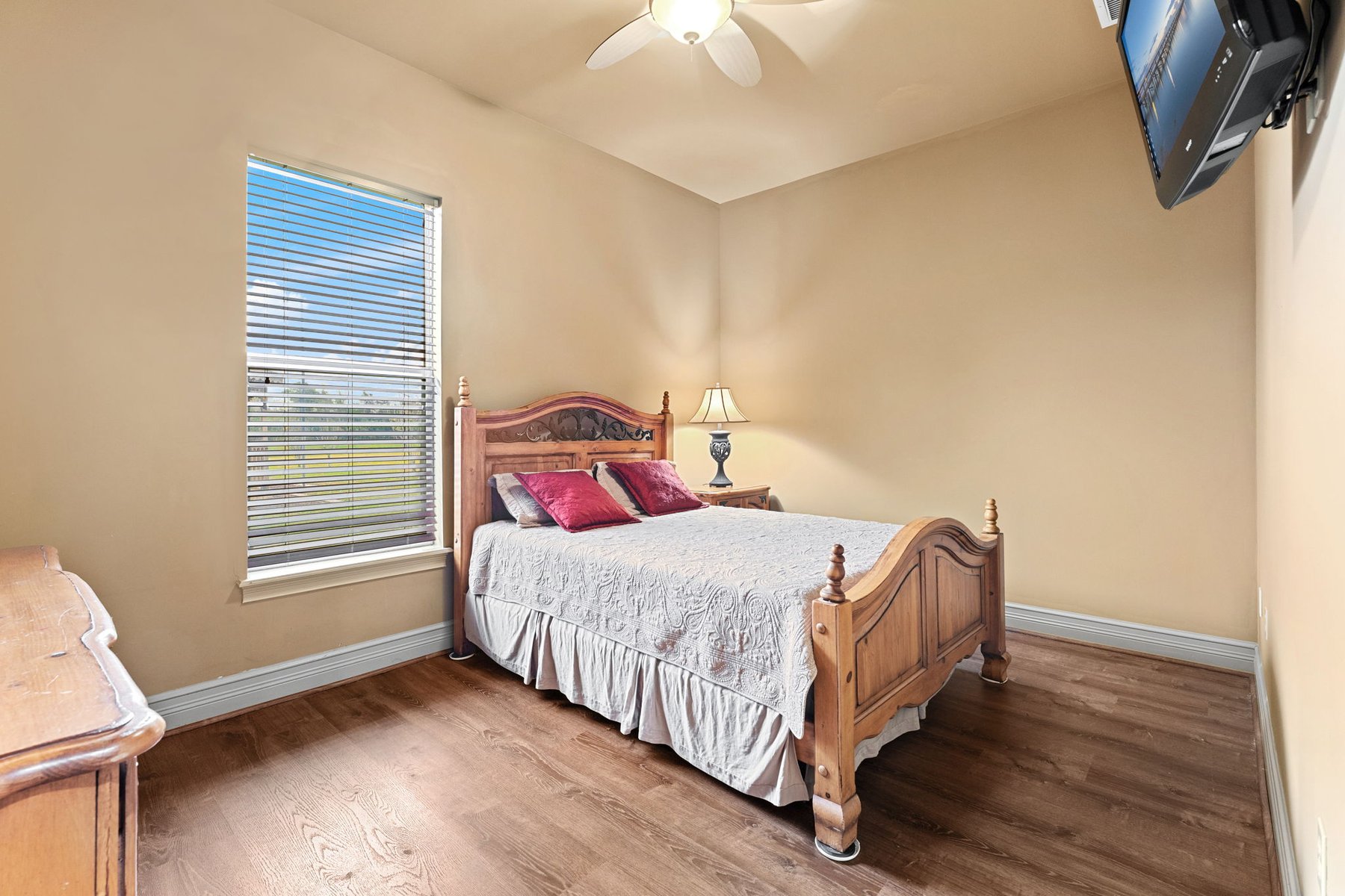  5137 Royal Paddock Way, Merritt Island, FL, 32953 - 物件實景