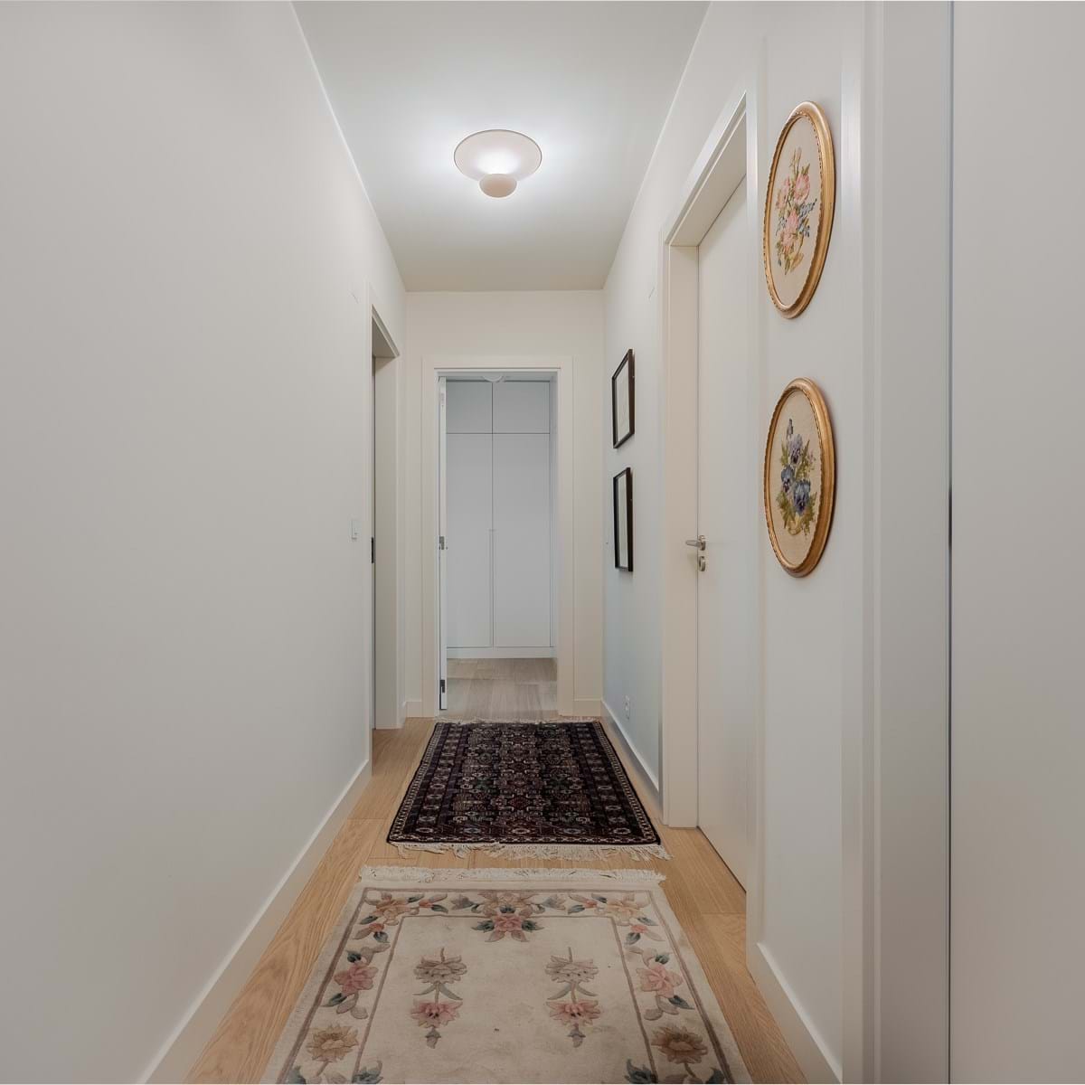 Seixal, Setúbal, 2840-244, PT, 3 Bedrooms Bedrooms, ,3 BathroomsBathrooms,Residential,For Sale,1819381