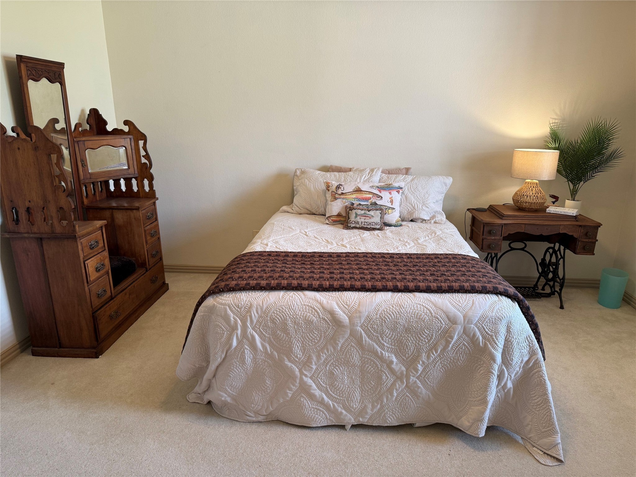 Southlake, Texas, 76092, United States, 3 Bedrooms Bedrooms, ,3 BathroomsBathrooms,Residential,For Sale,1841615