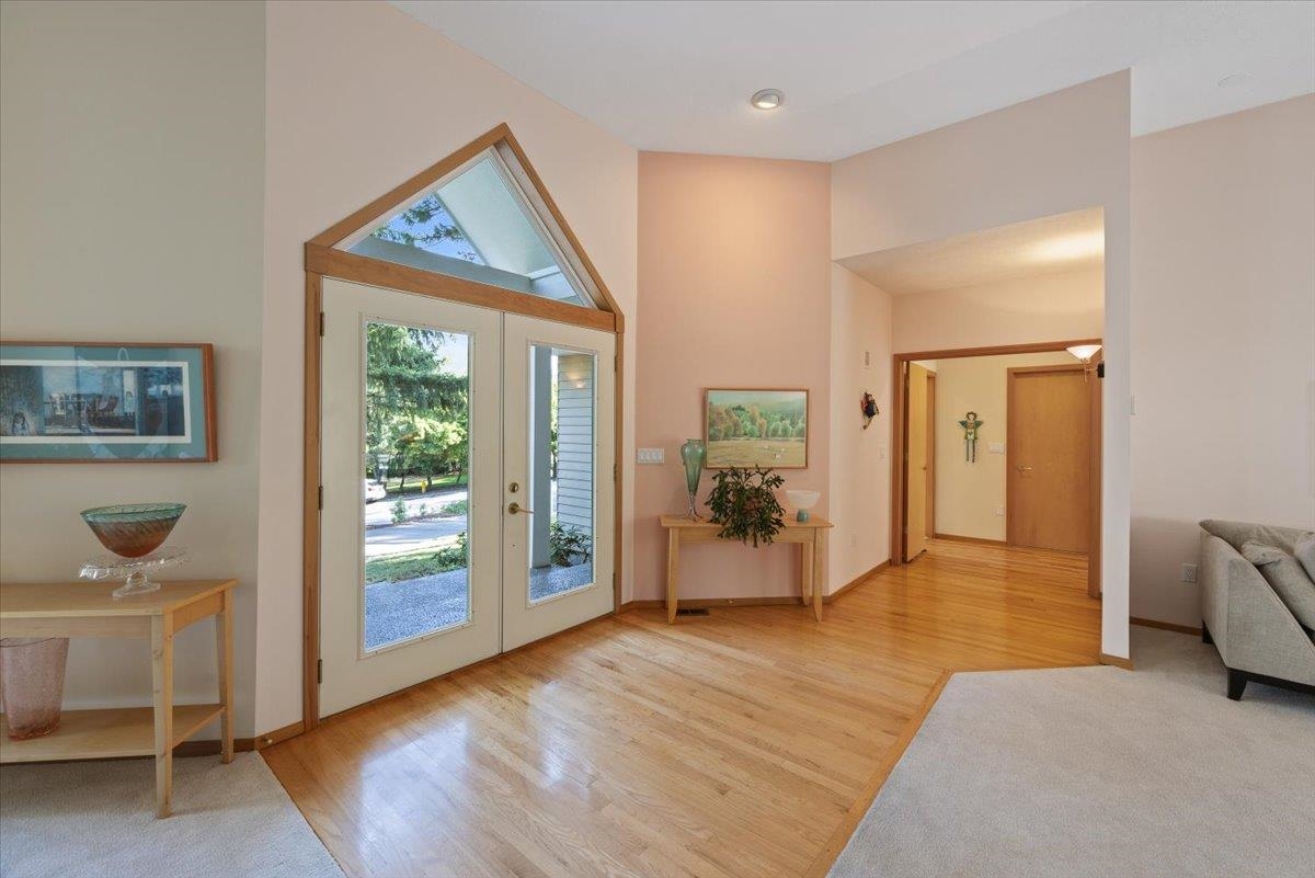 Veradale, Washington, 99037, United States, 4 Bedrooms Bedrooms, ,4 BathroomsBathrooms,Residential,For Sale,1840066