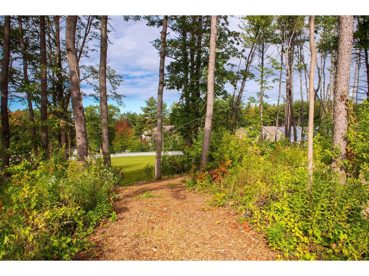 South Burlington, Vermont, 05403, United States, 2 Bedrooms Bedrooms, ,1 BathroomBathrooms,Residential,For Sale,1892130