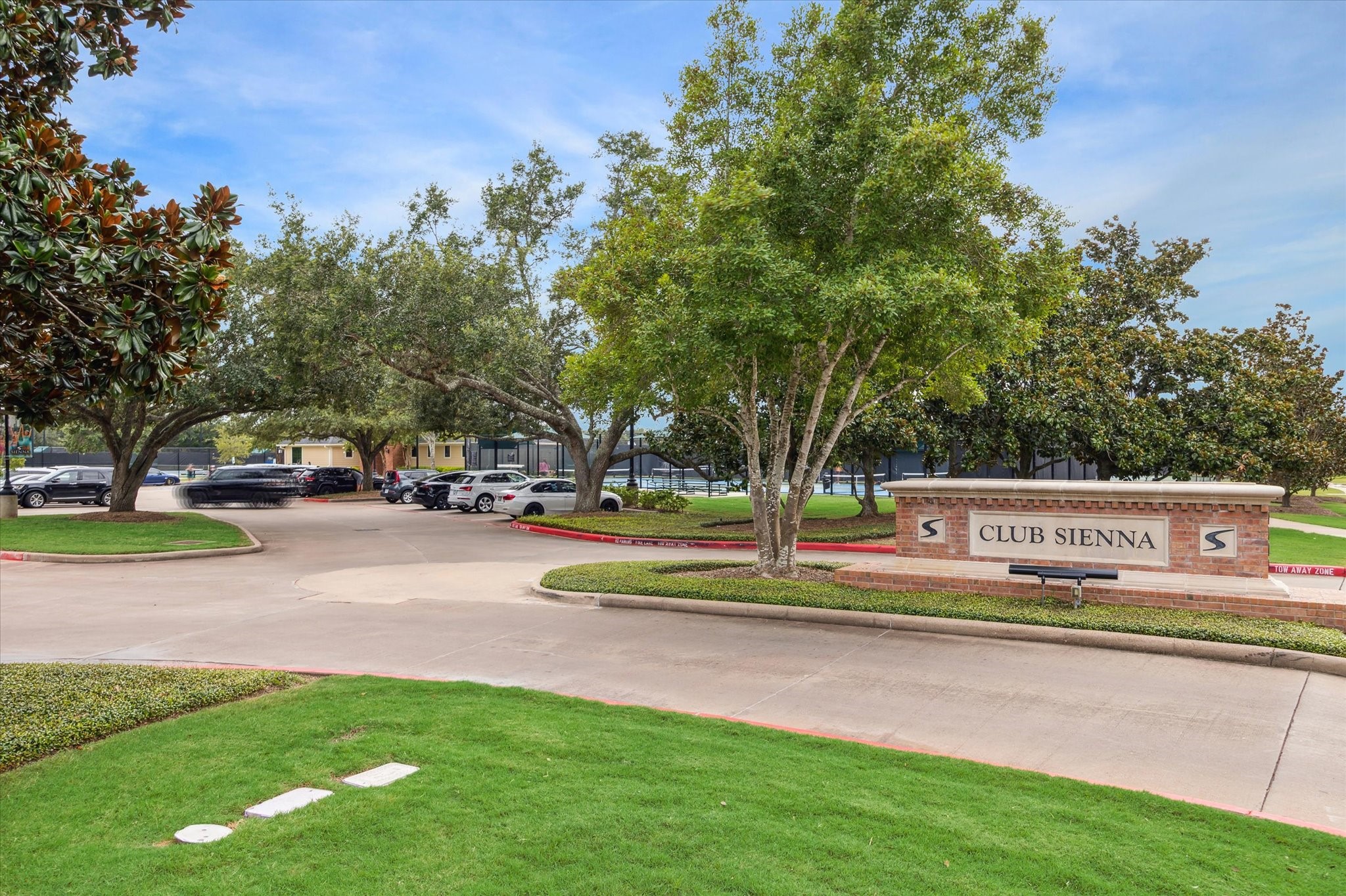 2531 Owen Bend Drive - 物件實景
