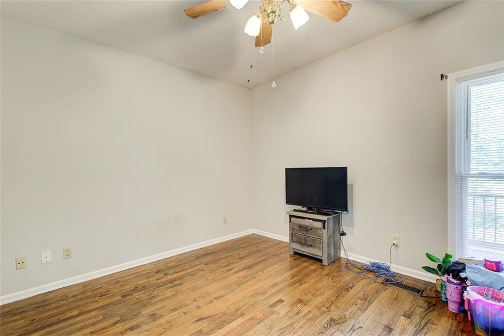 Stockbridge, Georgia, 30281, United States, 5 Bedrooms Bedrooms, ,3 BathroomsBathrooms,Residential,For Sale,1895957