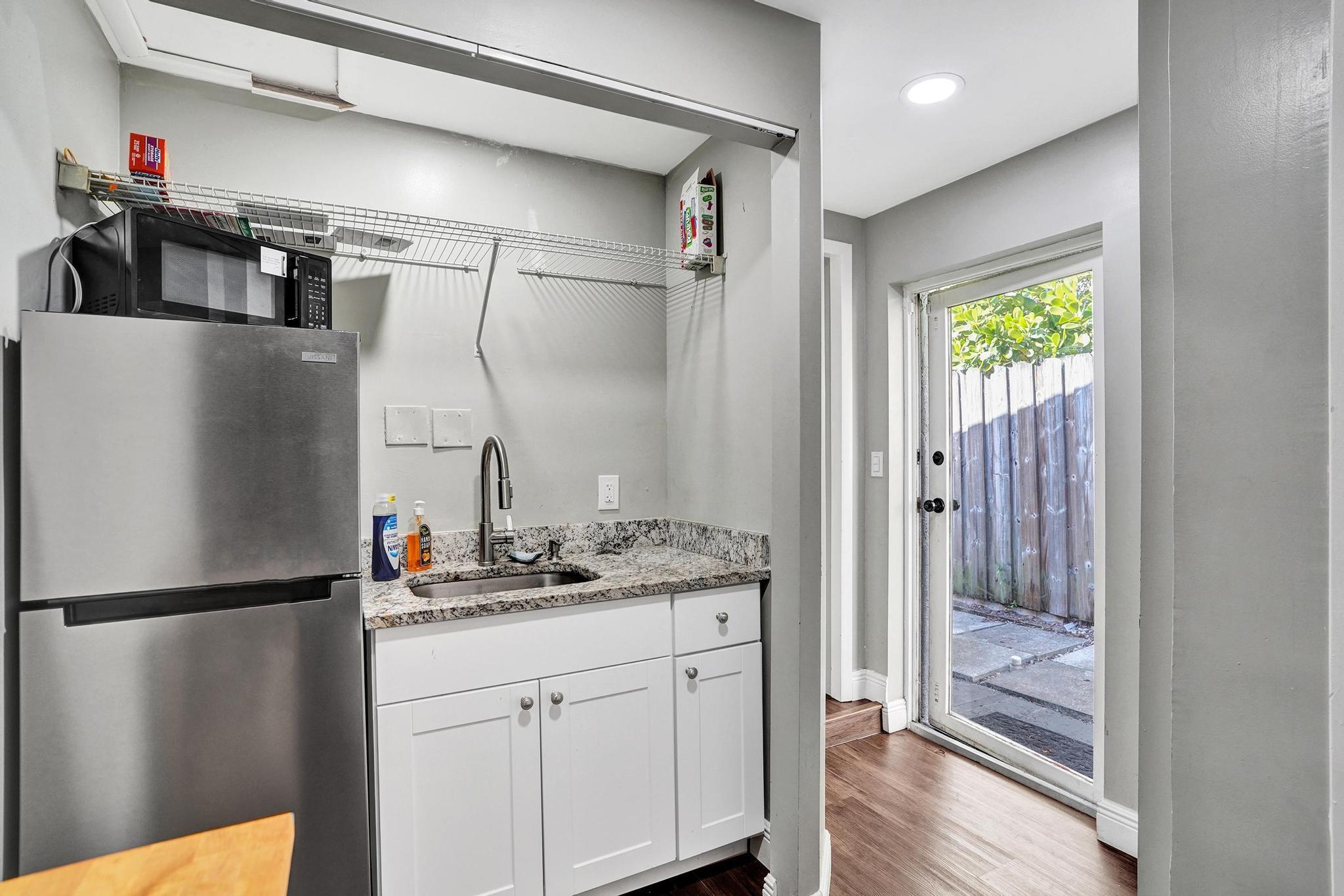 Fort Lauderdale, Florida, 33305, United States, 3 Bedrooms Bedrooms, ,2 BathroomsBathrooms,Residential,For Sale,2027542