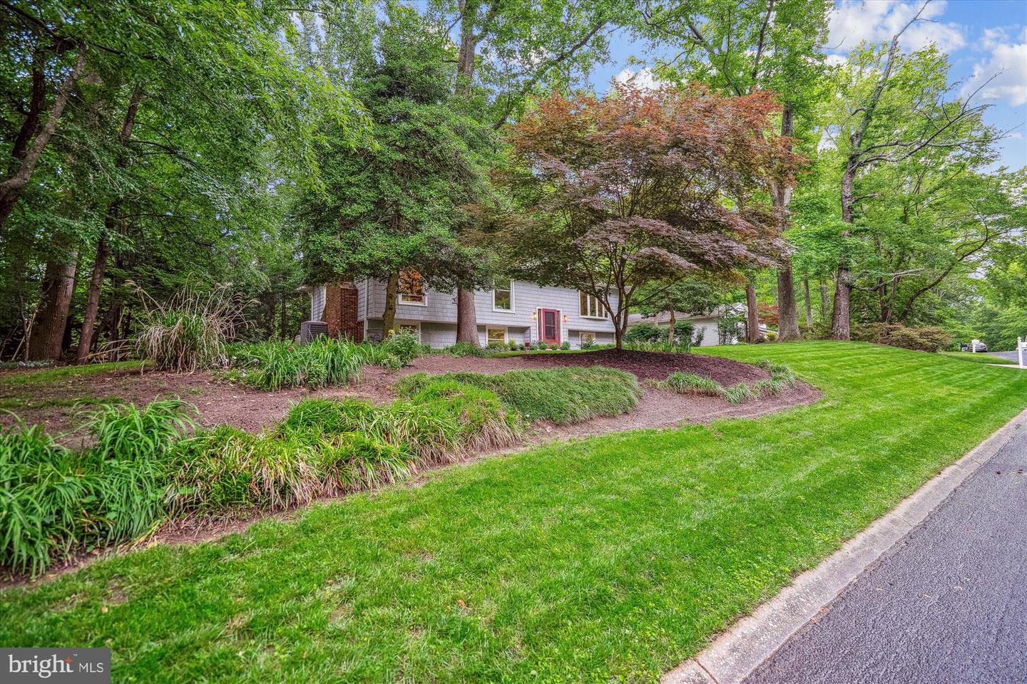 Annapolis, Maryland, 21403, United States, 5 Bedrooms Bedrooms, ,3 BathroomsBathrooms,Residential,For Sale,1839028