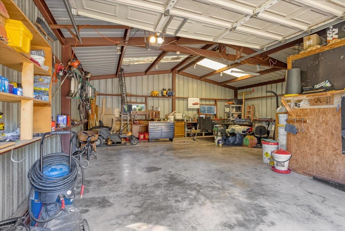 sherman, Texas, 75090, United States, 4 Bedrooms Bedrooms, ,3 BathroomsBathrooms,Residential,For Sale,1982703