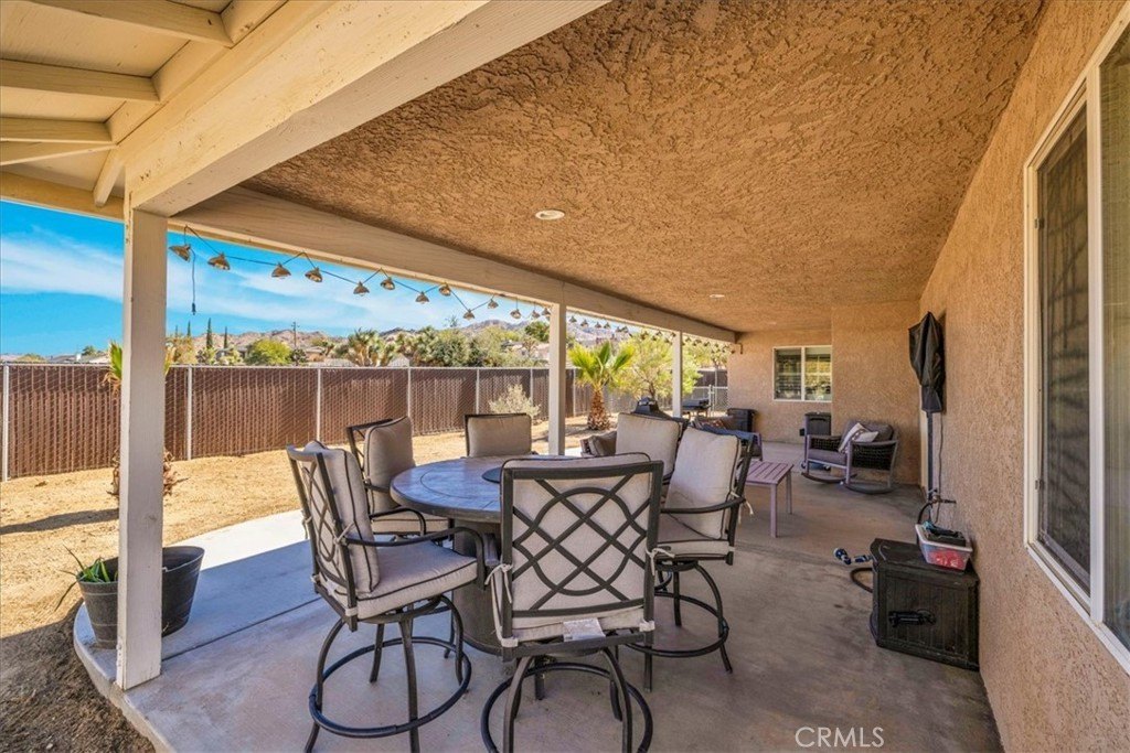 Yucca Valley, California, 92284, United States, 3 Bedrooms Bedrooms, ,2 BathroomsBathrooms,Residential,For Sale,1997054