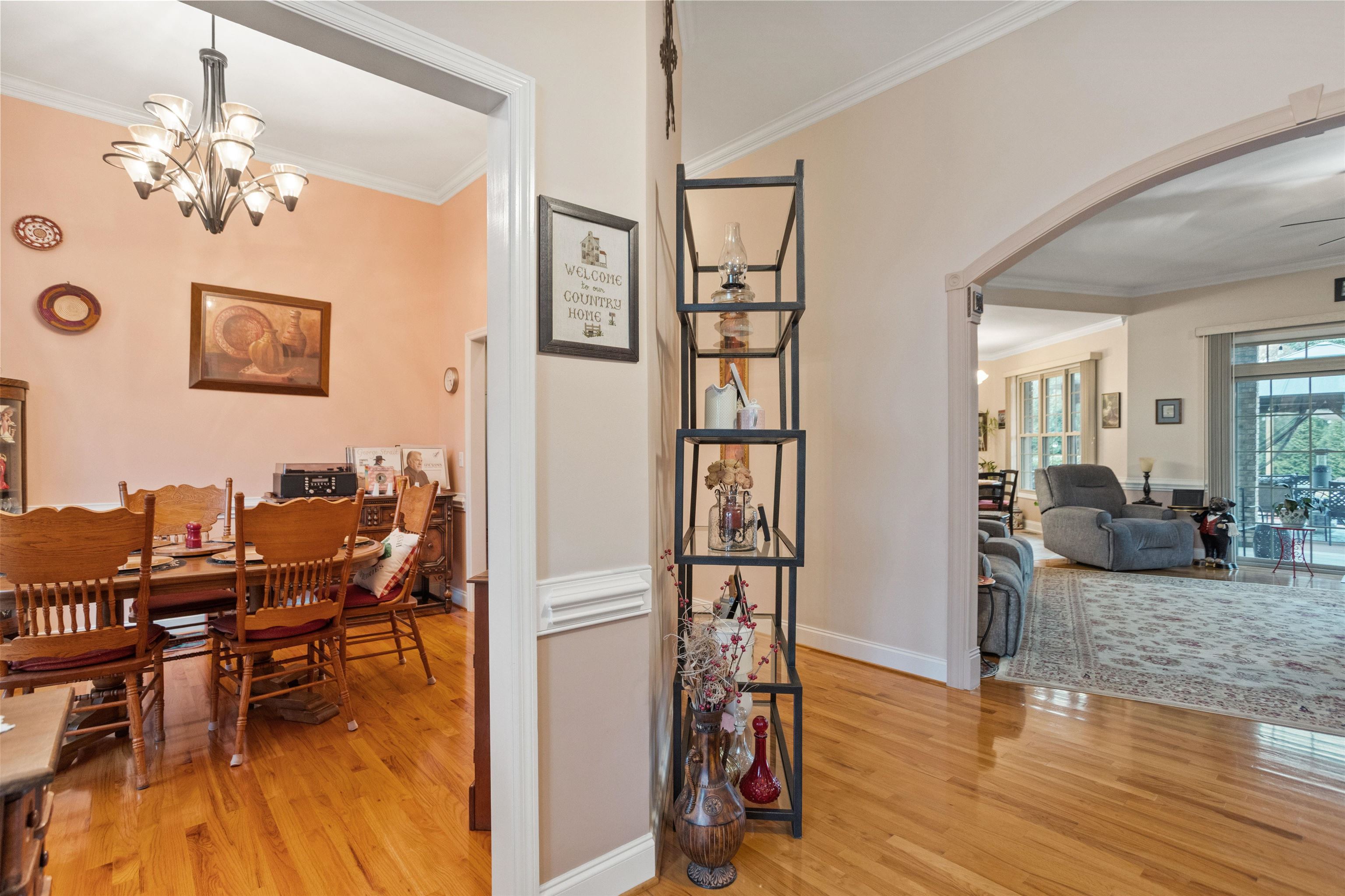 Boiling Springs, South Carolina, 29316, United States, 4 Bedrooms Bedrooms, ,4 BathroomsBathrooms,Residential,For Sale,2005798