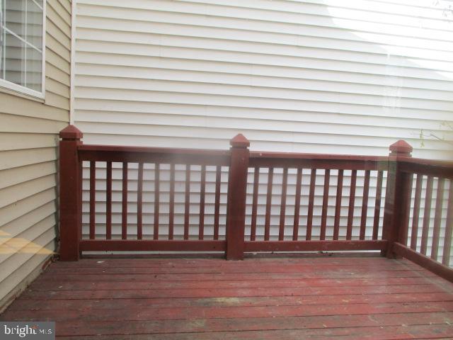 Laurel, Maryland, 20724, United States, 3 Bedrooms Bedrooms, ,4 BathroomsBathrooms,Residential,For Sale,1870862