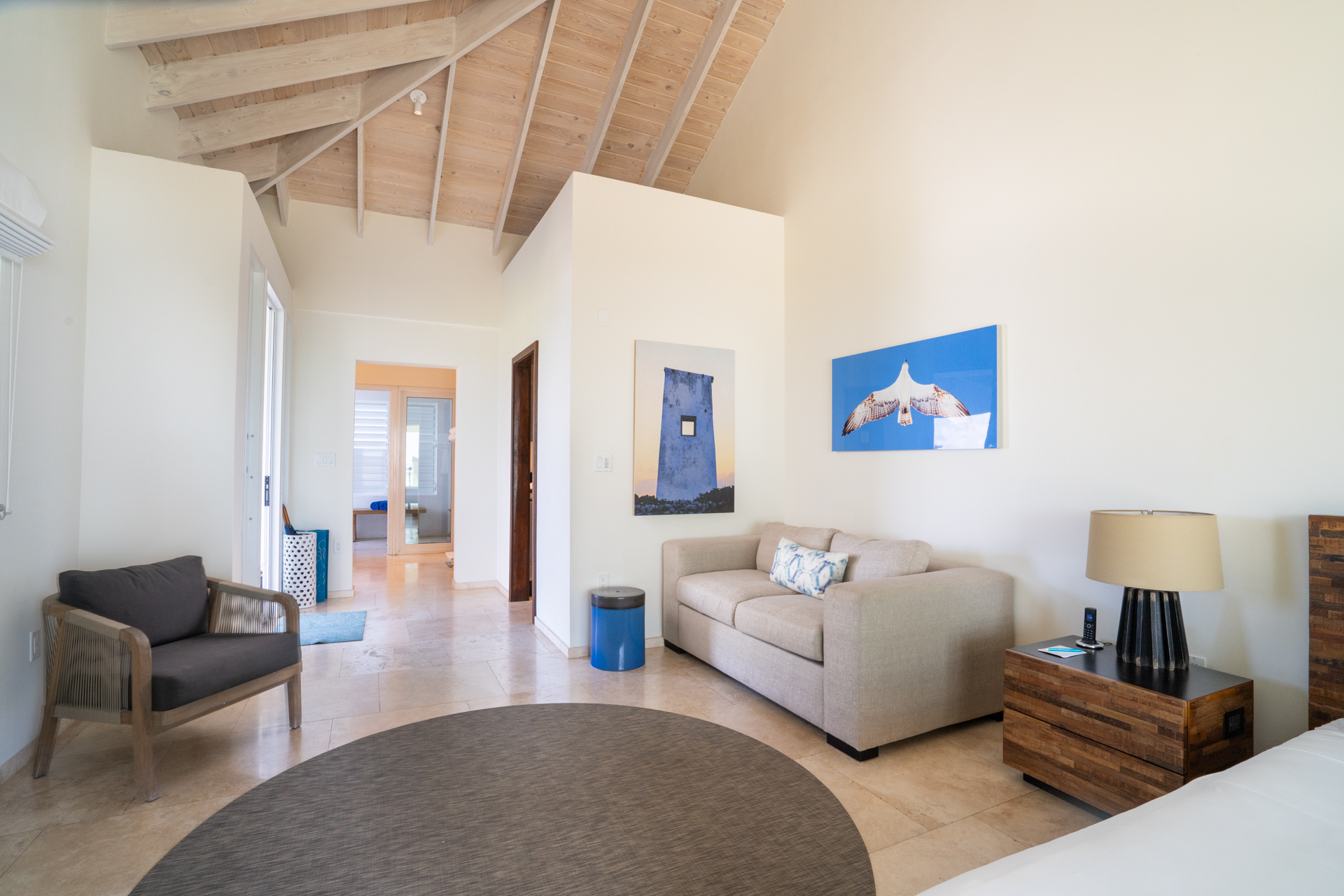  Sailrock Ridgetop Suite 9B - 物件實景