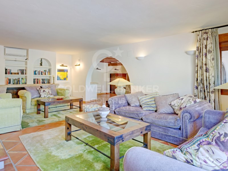 Alicante, Moraira, El Portet-Pla del Mar Alicante, Moraira, Comunidad Valenciana, ES, 4 Bedrooms Bedrooms, ,5 BathroomsBathrooms,Residential,For Sale,Alicante, Moraira, El Portet-Pla del Mar Alicante,1526692