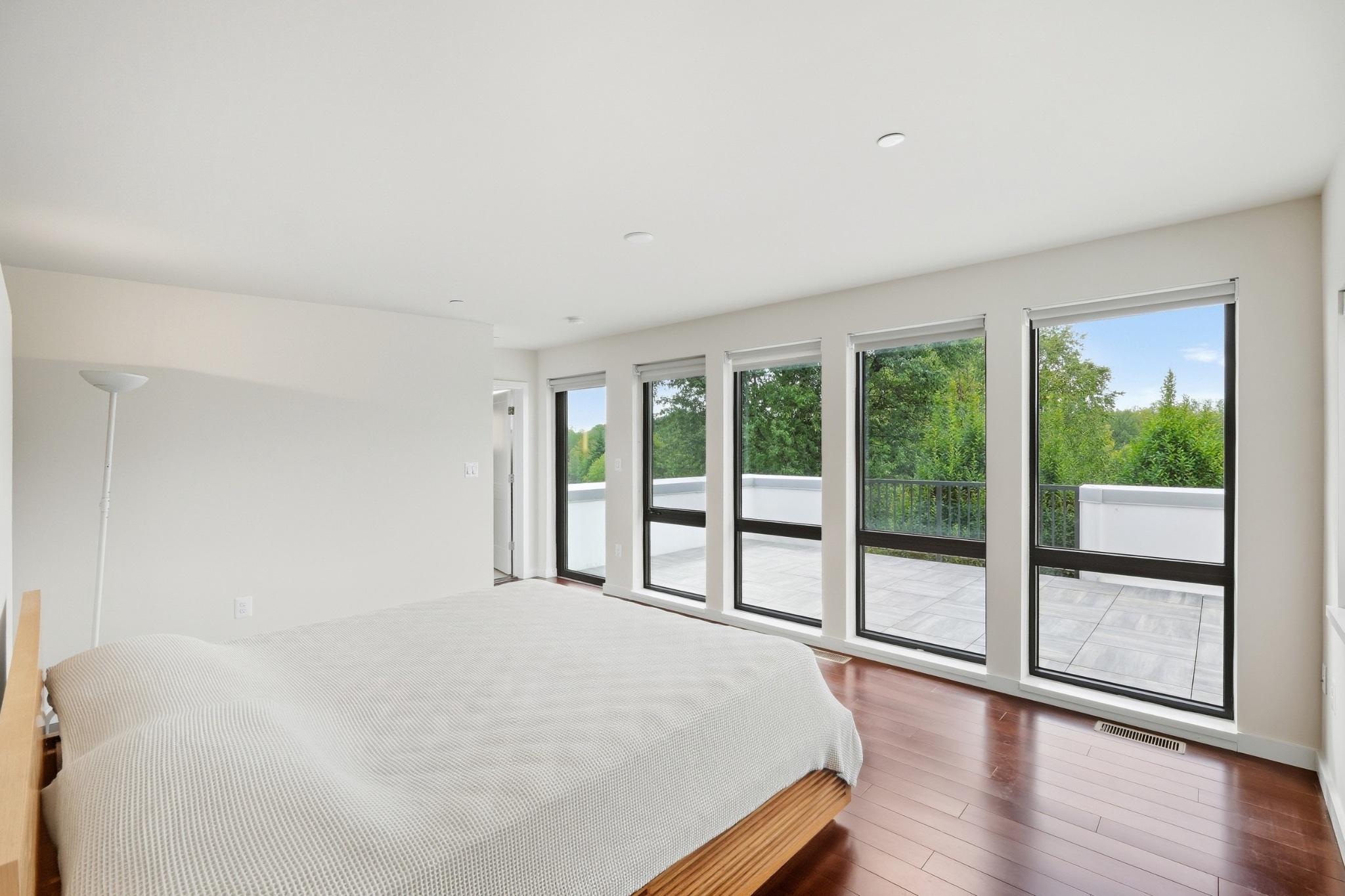  9927 Dickens Avenue, Bethesda, MD, 20814 - 物件實景