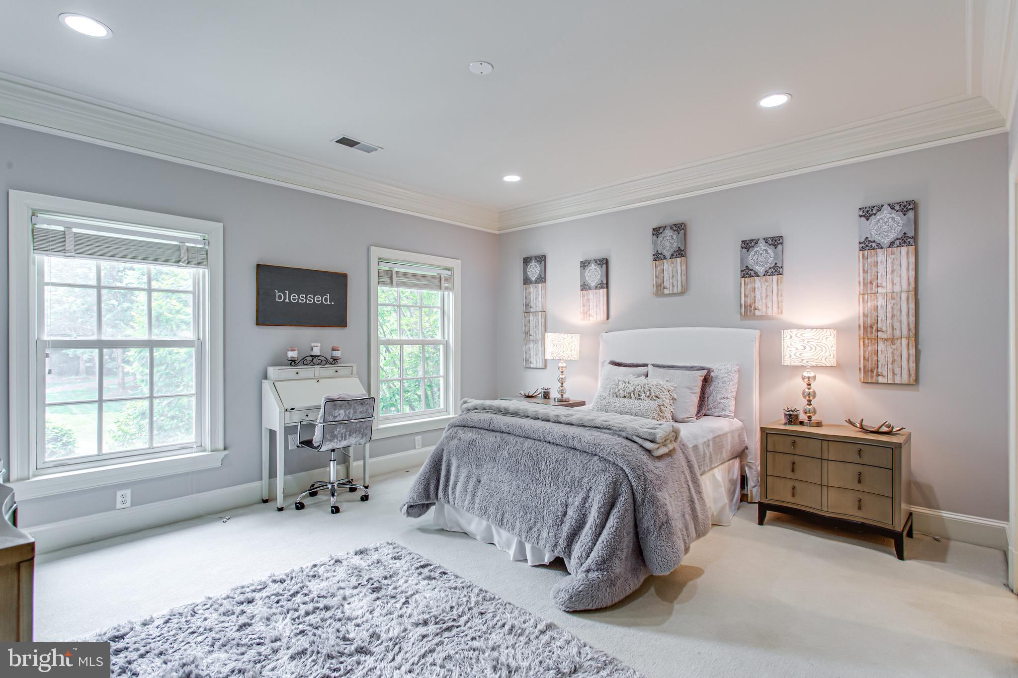 Mclean, Virginia, 22102, United States, 7 Bedrooms Bedrooms, ,10 BathroomsBathrooms,Residential,For Sale,1842537