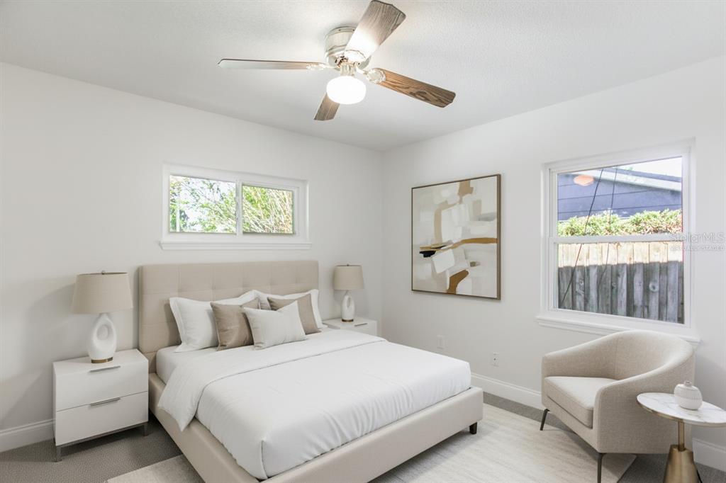 Winter Park, Florida, 32792, United States, 4 Bedrooms Bedrooms, ,2 BathroomsBathrooms,Residential,For Sale,1991999