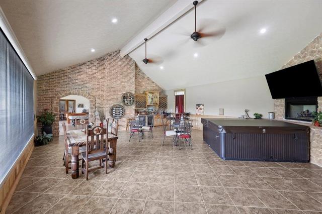 Kountze, Texas, 77625, United States, 5 Bedrooms Bedrooms, ,6 BathroomsBathrooms,Residential,For Sale,1796759