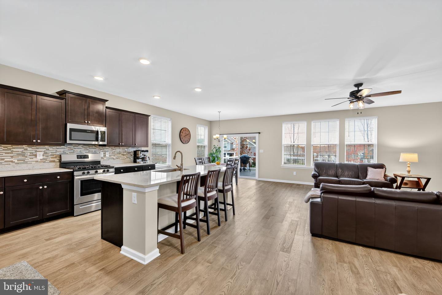 Downingtown, Pennsylvania, 19335, United States, 5 Bedrooms Bedrooms, ,4 BathroomsBathrooms,Residential,For Sale,1989735