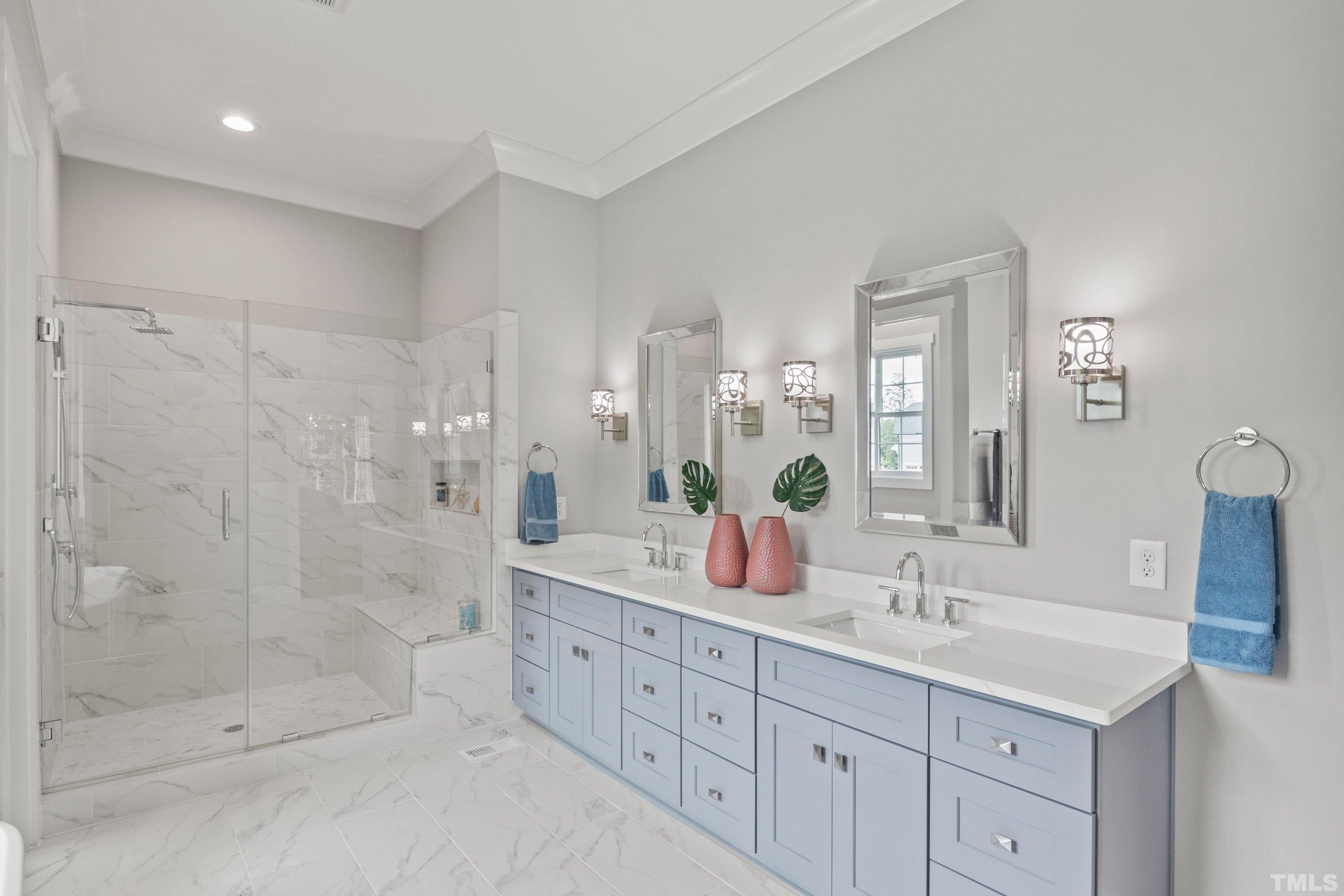 7709 Dover Hills Drive, Wake Forest, North Carolina, 27587, United States, 4 Bedrooms Bedrooms, ,4 BathroomsBathrooms,Residential,For Sale,7709 Dover Hills Drive,1325688