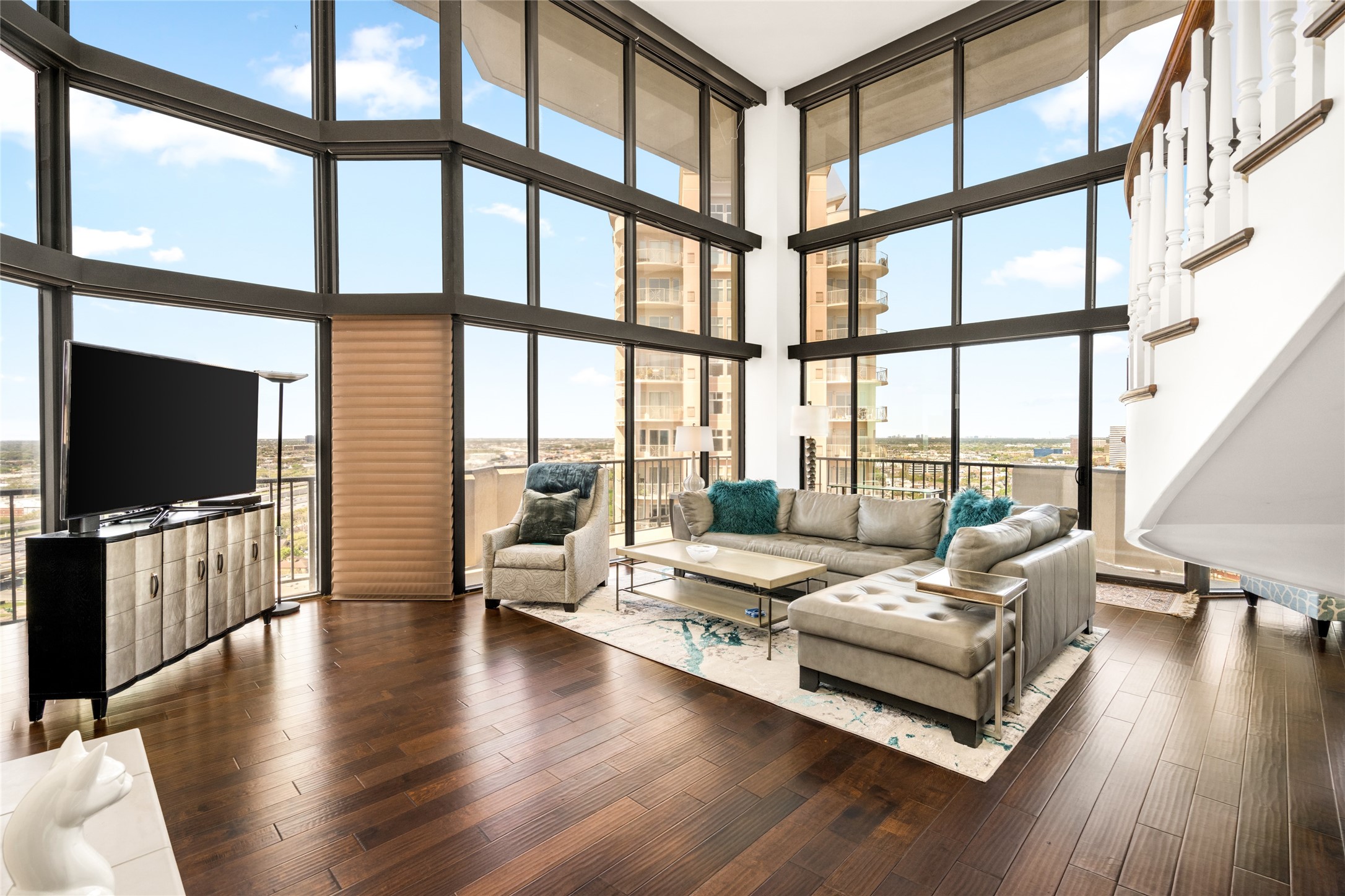  3350 Mccue Road #2402 - 物件實景