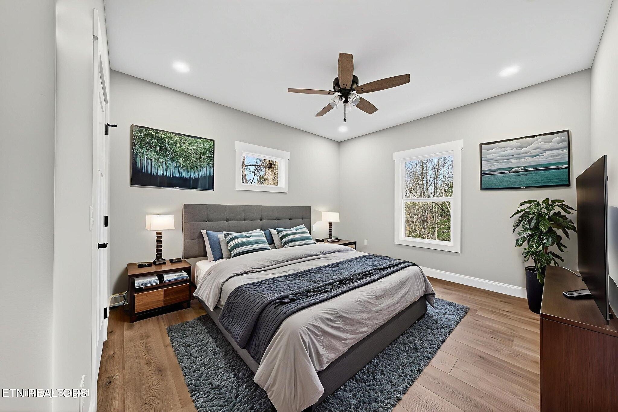 Crossville, Tennessee, 38558, United States, 3 Bedrooms Bedrooms, ,2 BathroomsBathrooms,Residential,For Sale,1989855